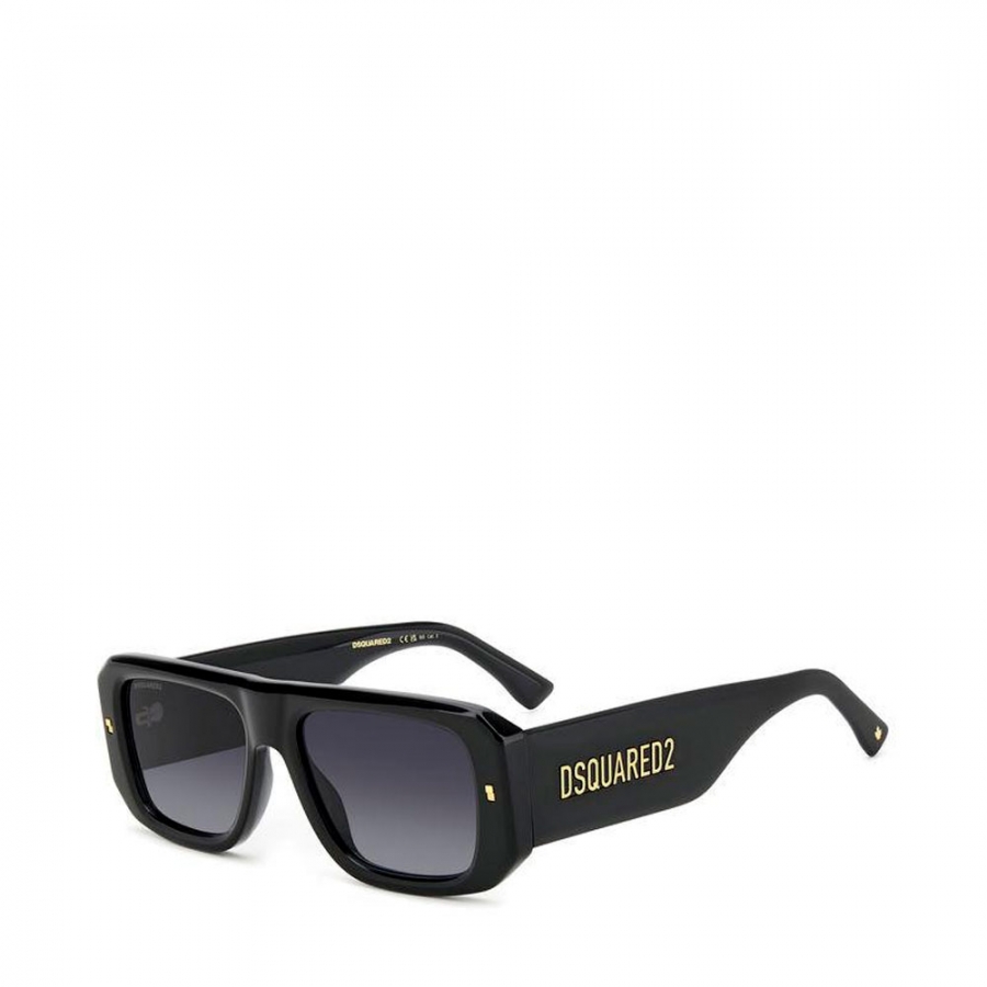 lunettes-de-soleil-d2-0107-s