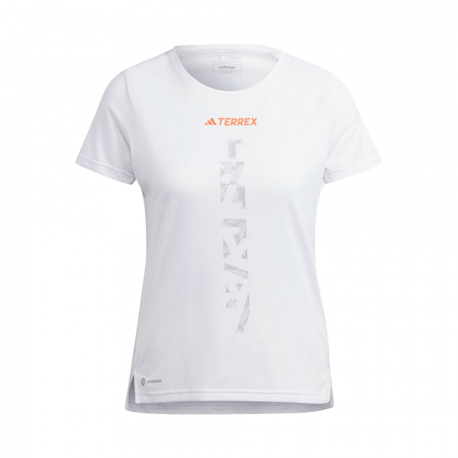 camiseta-de-corrida-terrex-agravic-tril