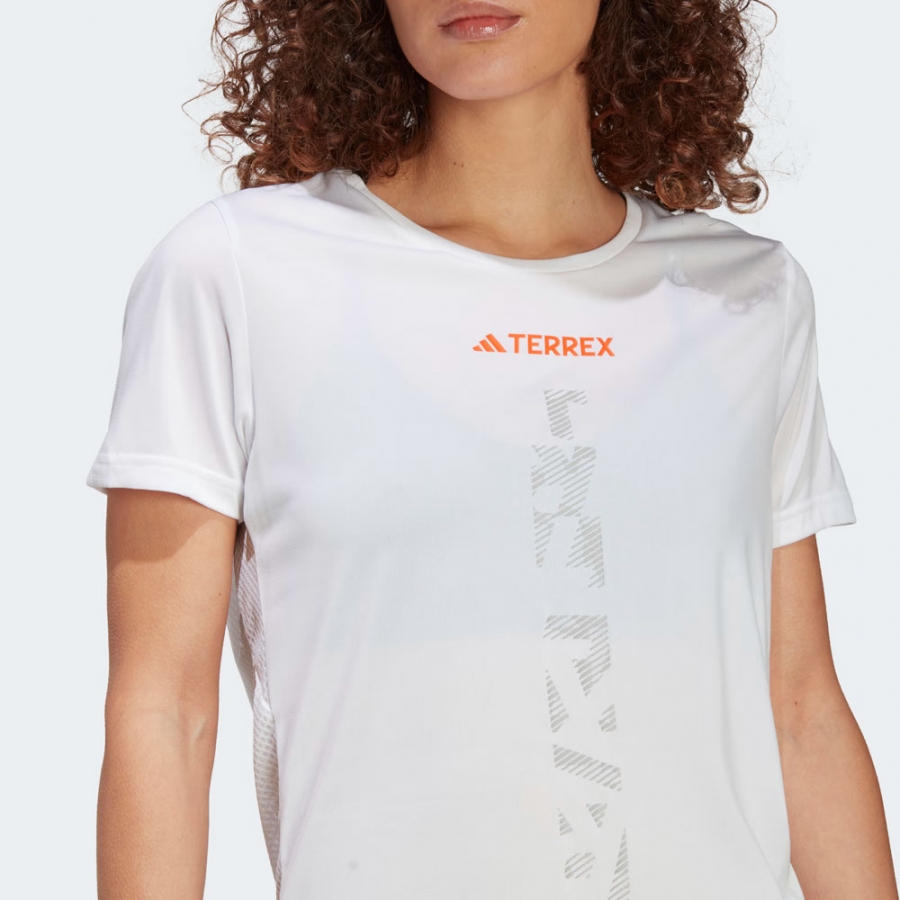 camiseta-de-corrida-terrex-agravic-tril