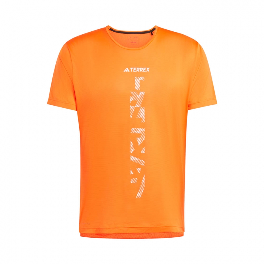 t-shirt-da-trail-running-terrex-agravic