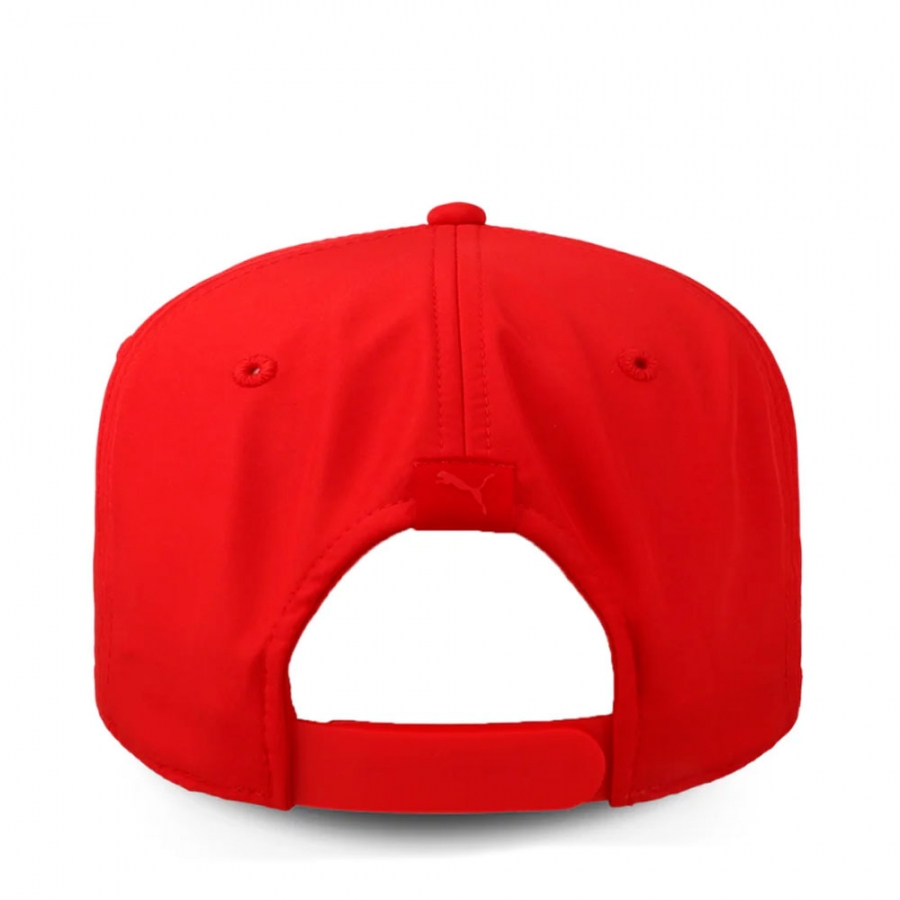 gorra-ferrari-style