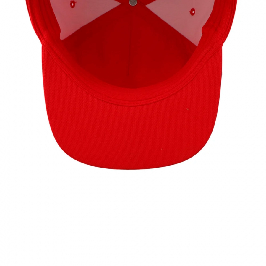 ferrari-style-cap