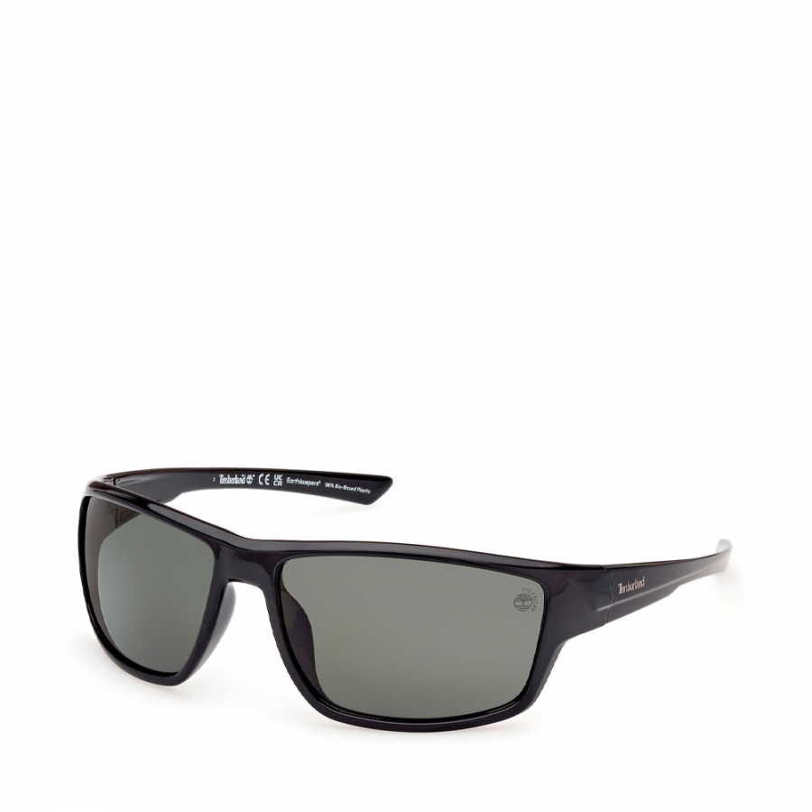 oculos-de-sol-tb00003