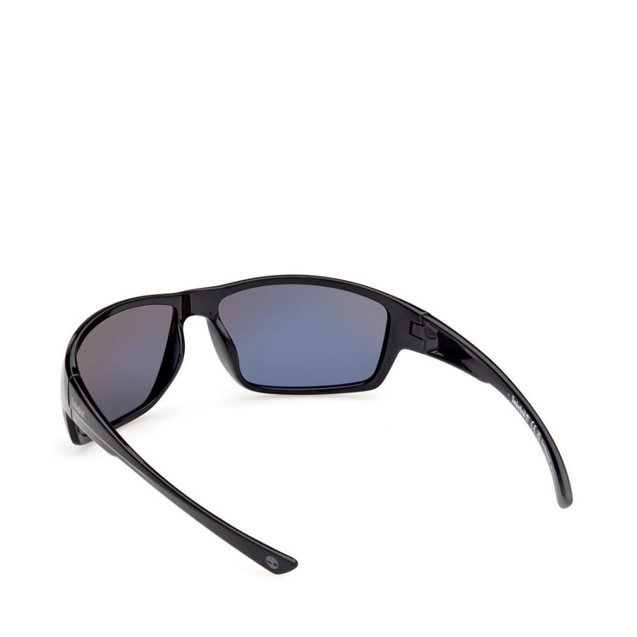 oculos-de-sol-tb00003