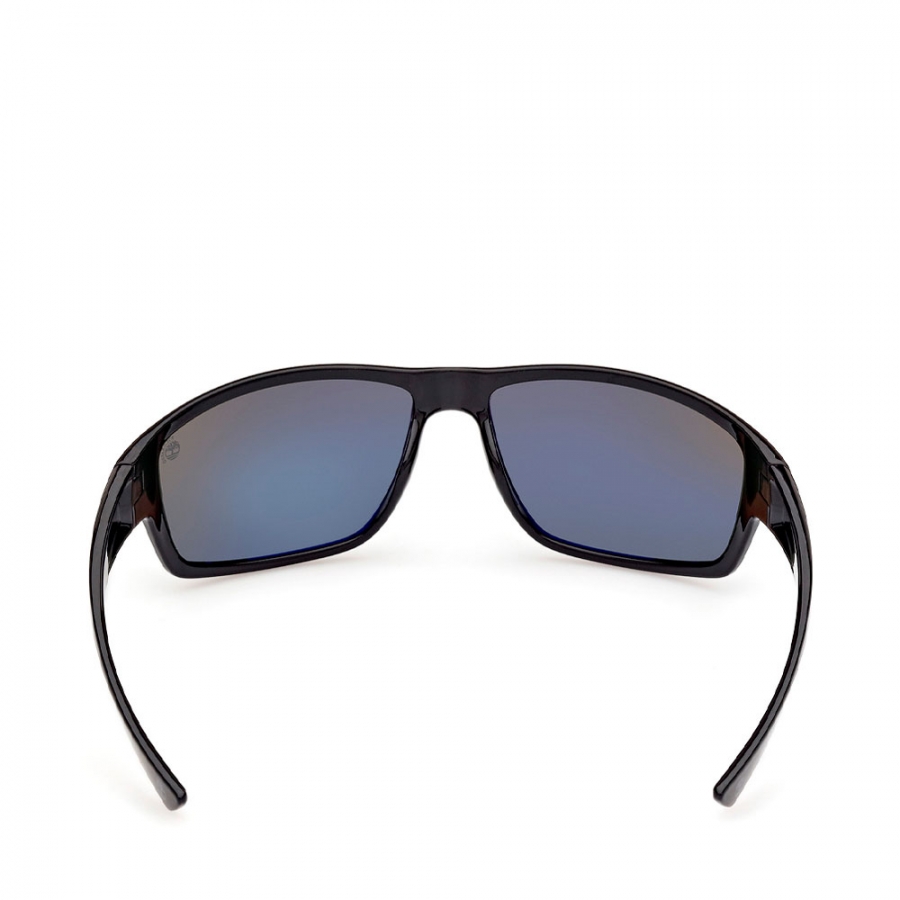 gafas-de-sol-tb00003