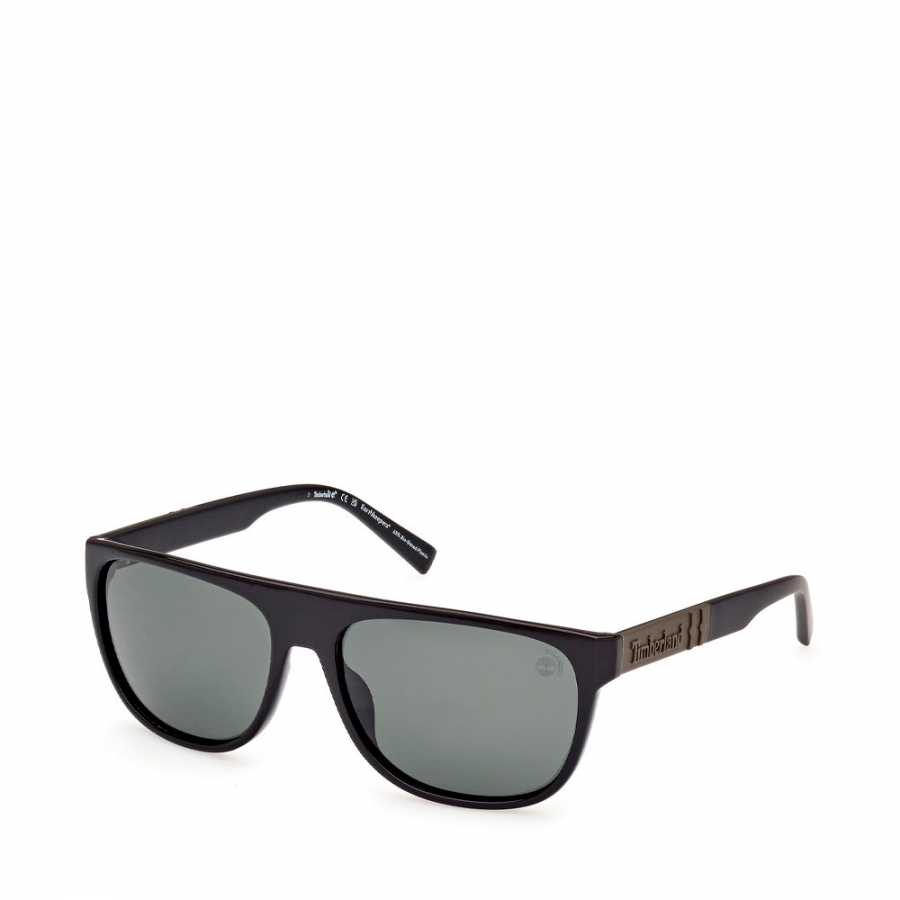 gafas-de-sol-tb00004