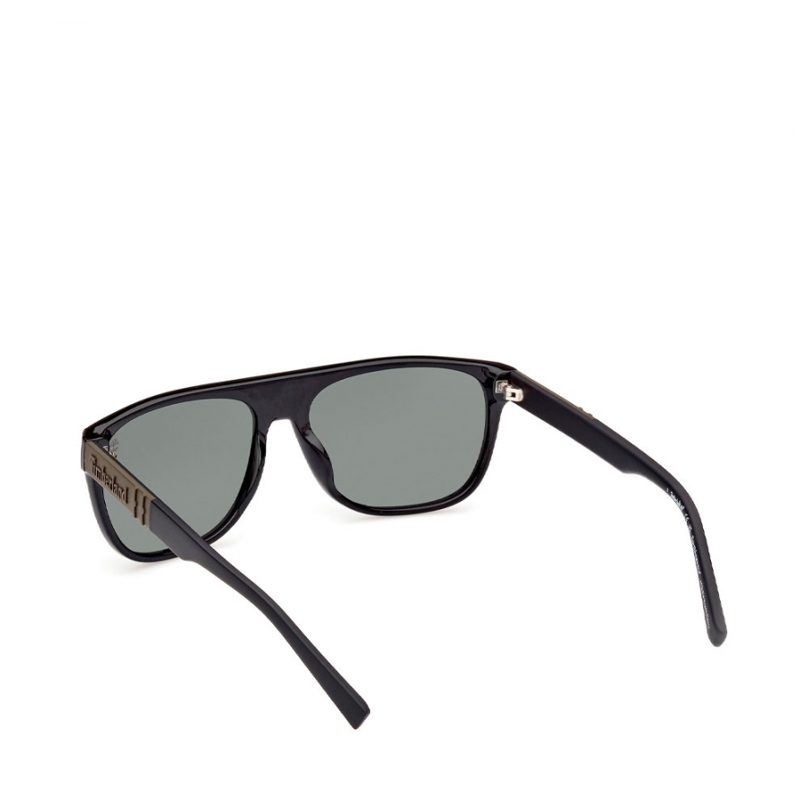 oculos-de-sol-tb00004