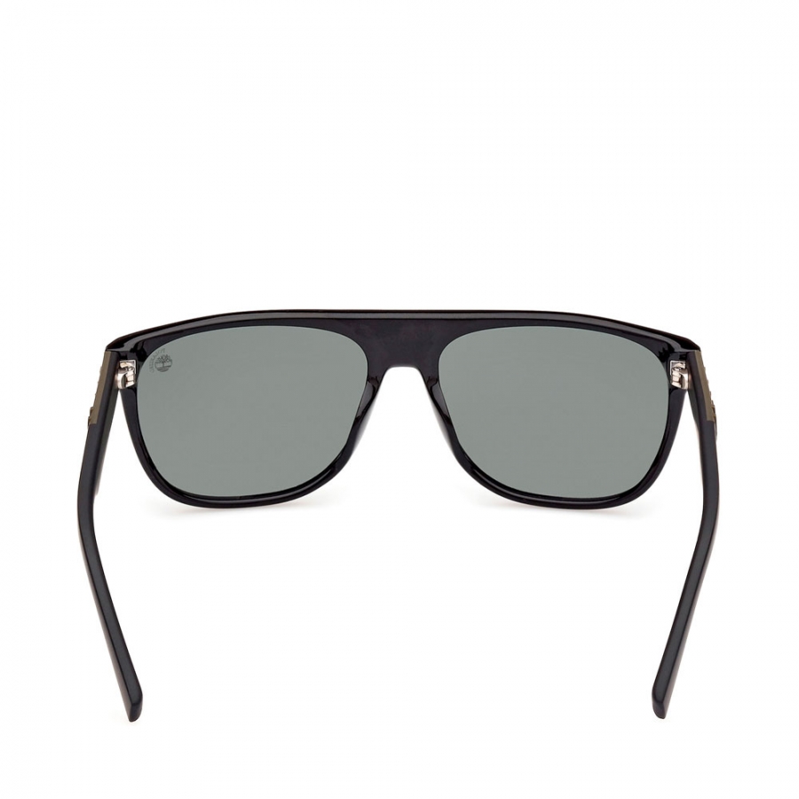 oculos-de-sol-tb00004