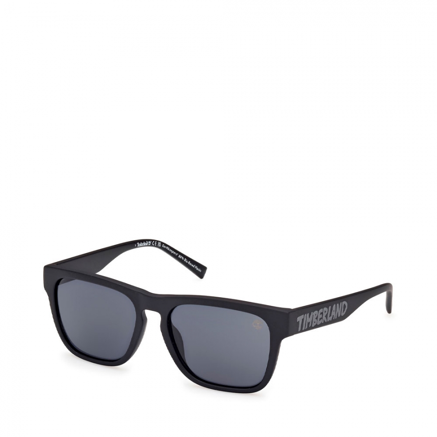 oculos-de-sol-tb00011