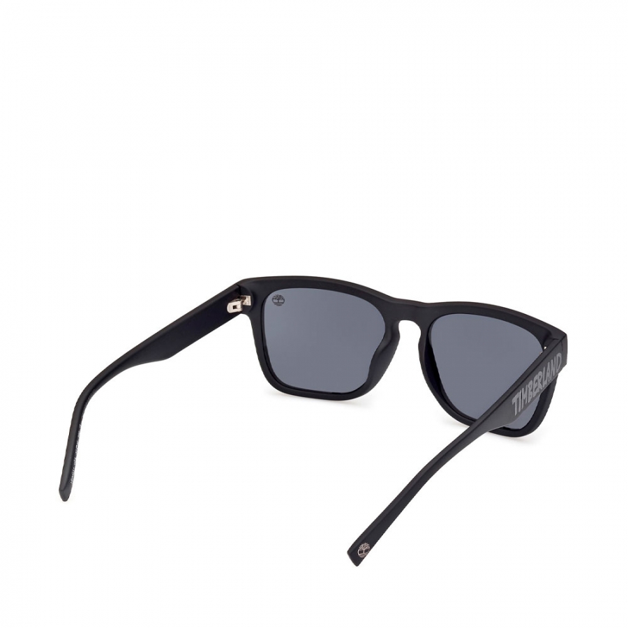 oculos-de-sol-tb00011