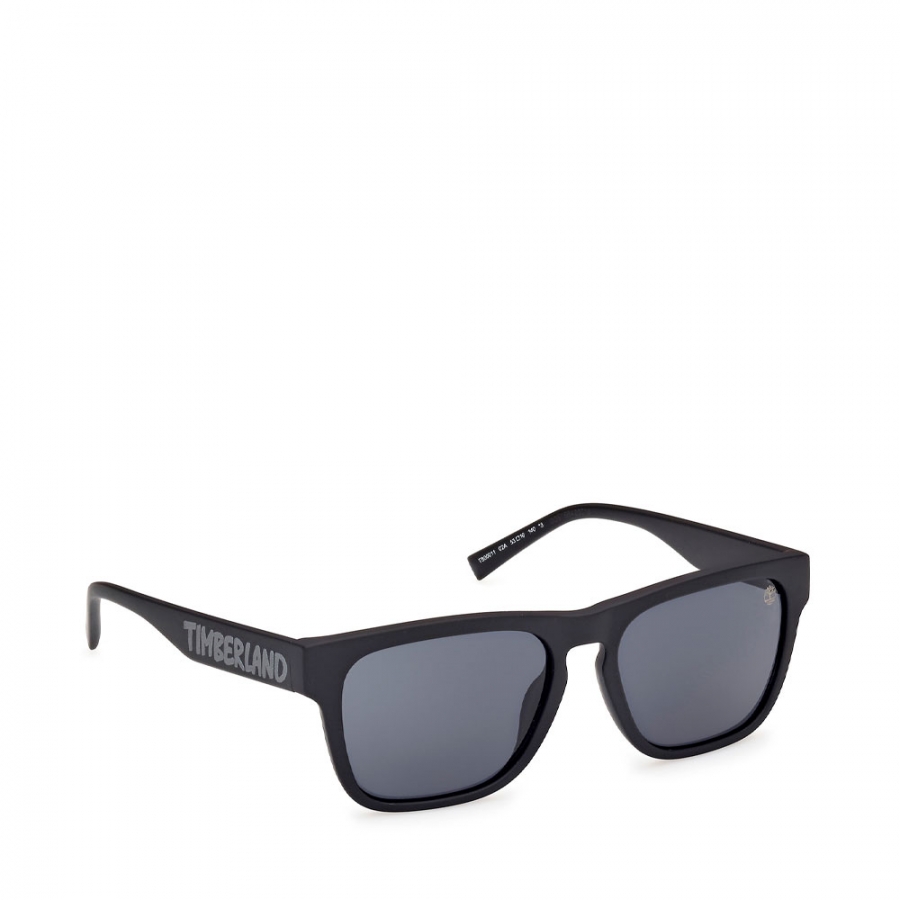 oculos-de-sol-tb00011