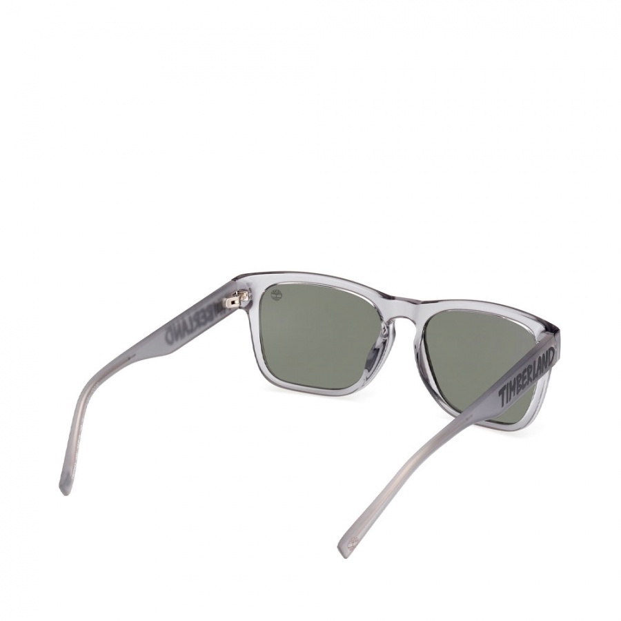 sunglasses-tb00011