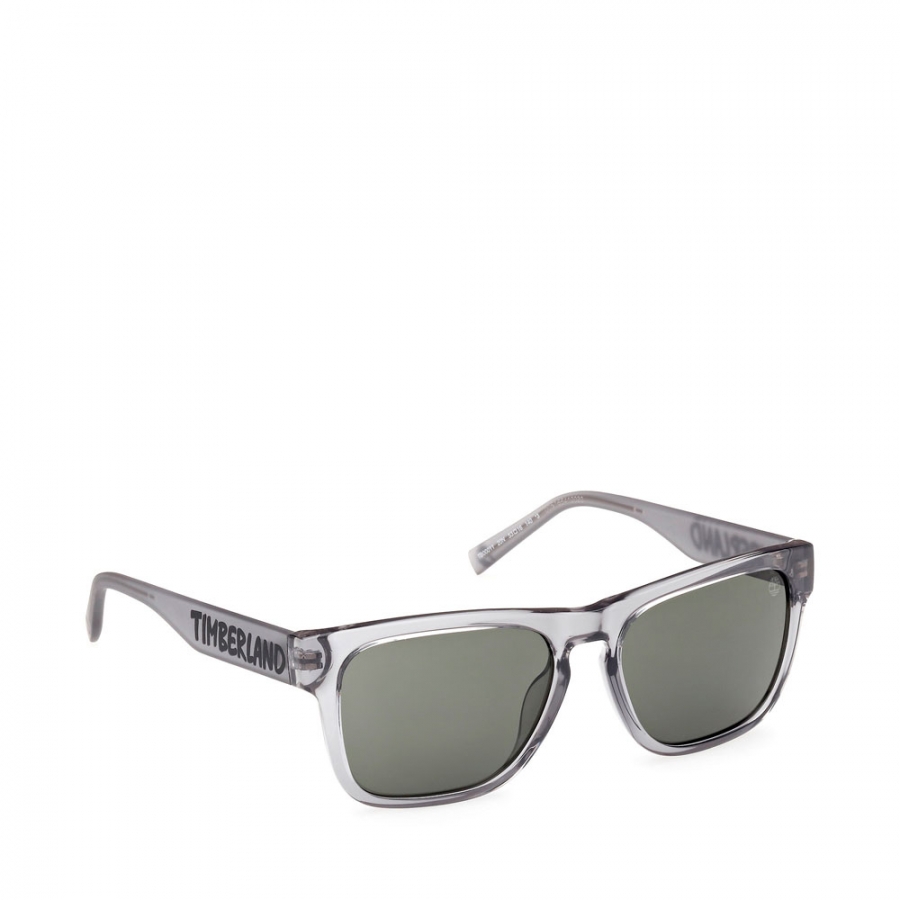 sunglasses-tb00011
