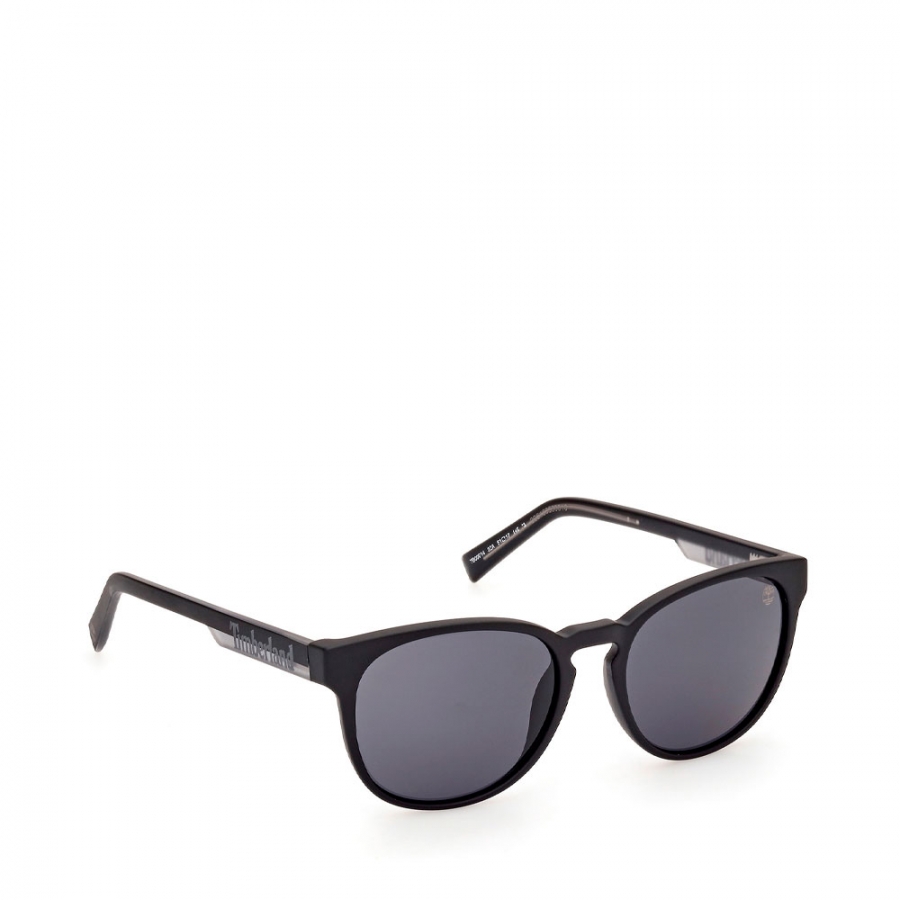 oculos-de-sol-tb00014