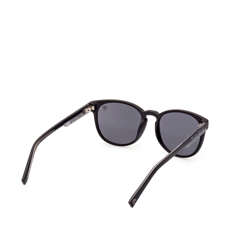 oculos-de-sol-tb00014