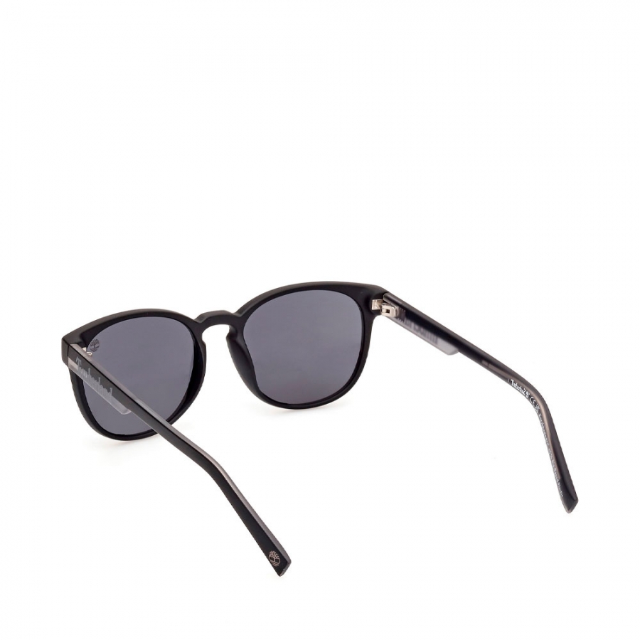 oculos-de-sol-tb00014