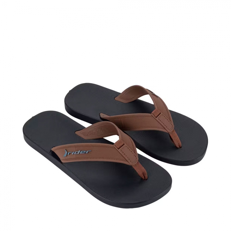 chanclas-impulse-thong