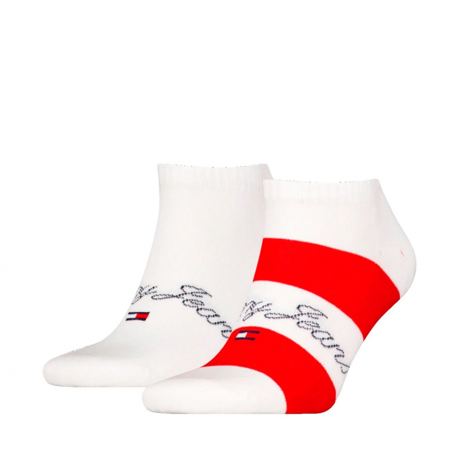 lot-de-2-chaussettes-baskets