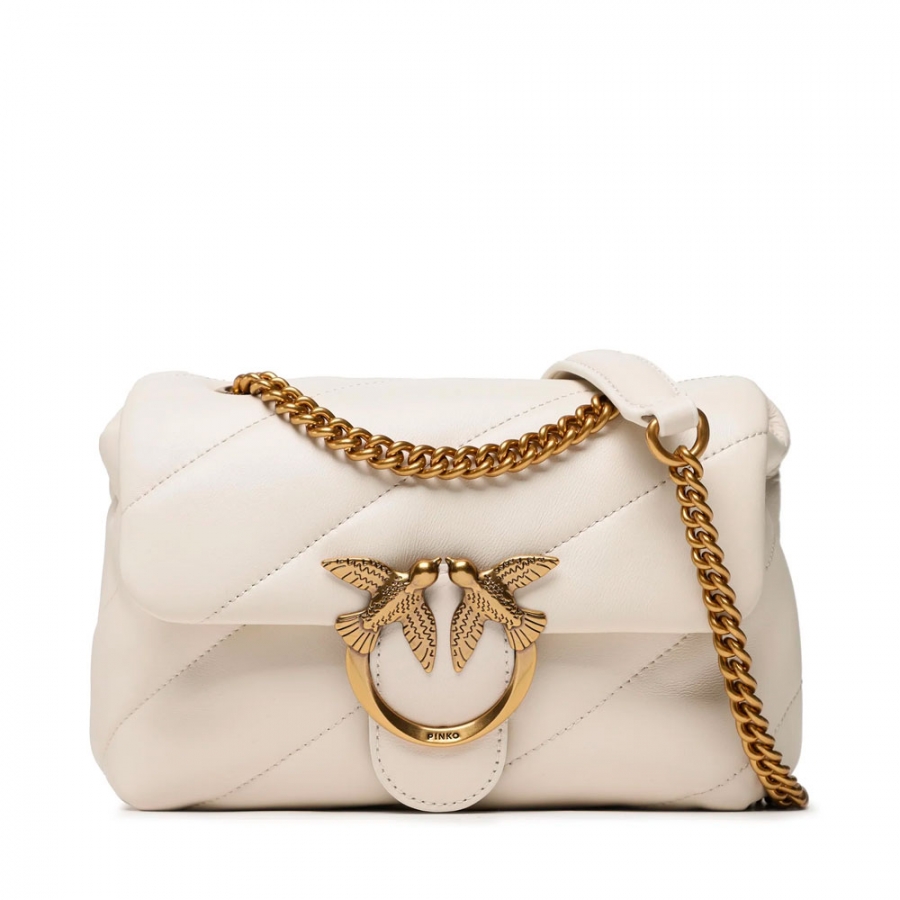 bolsa-transversal-love-puff