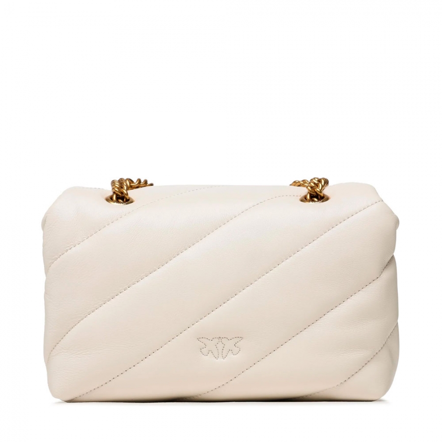 bolsa-transversal-love-puff