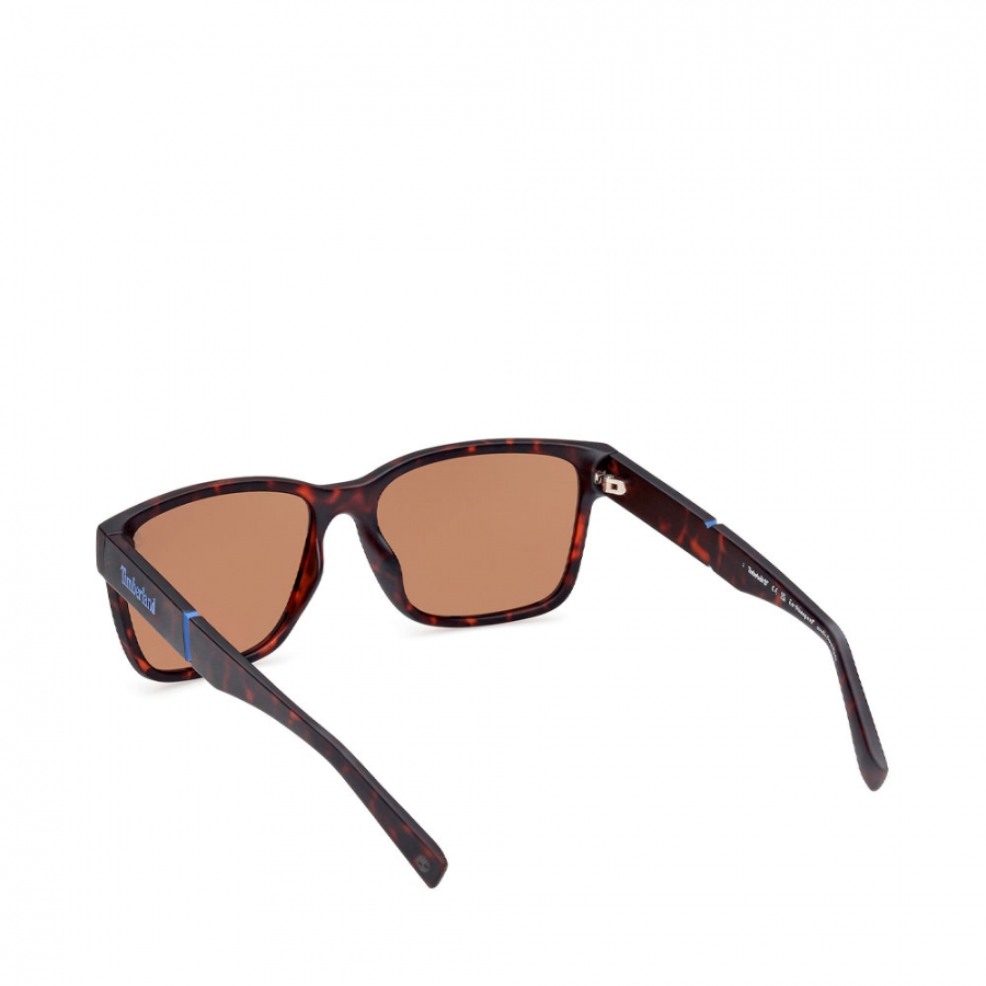 oculos-de-sol-tb9335-h-52h