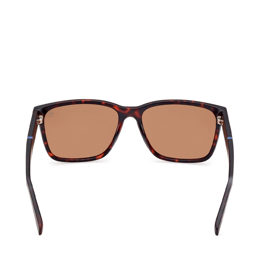 gafas-de-sol-tb9335-h-52h