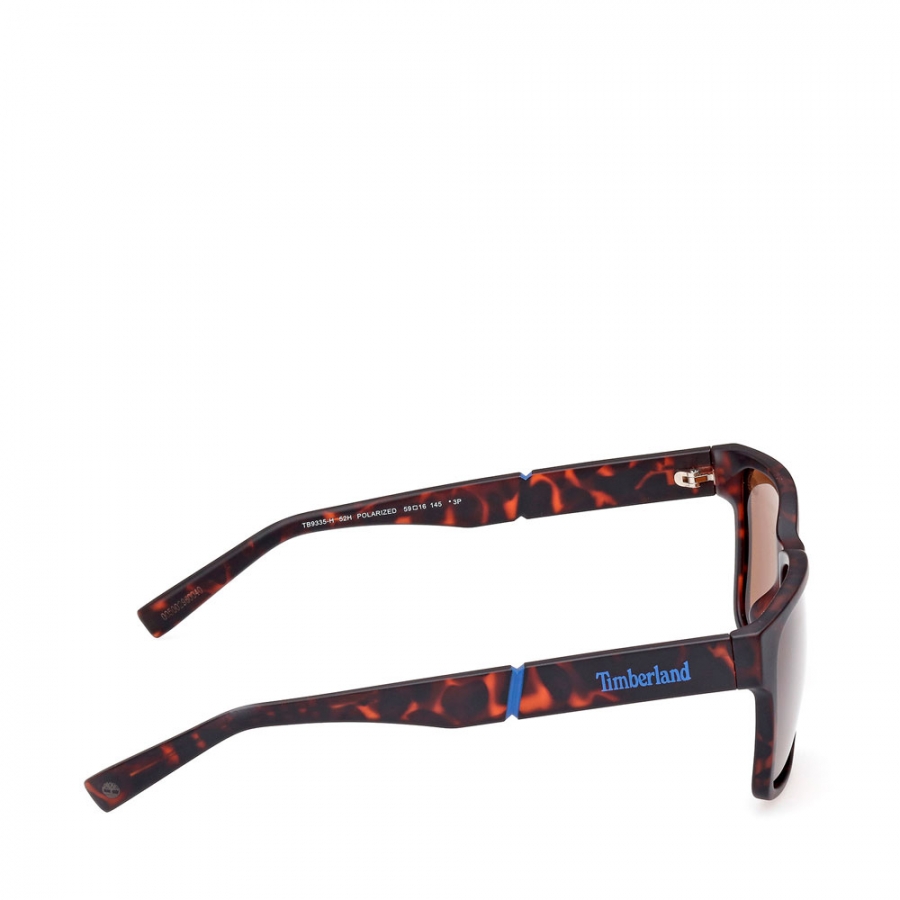 gafas-de-sol-tb9335-h-52h