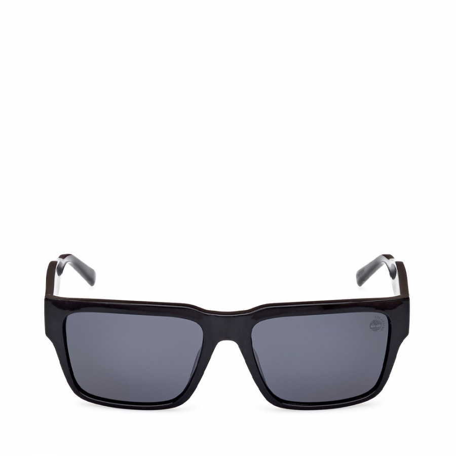 sonnenbrille-tb9336-h-01d