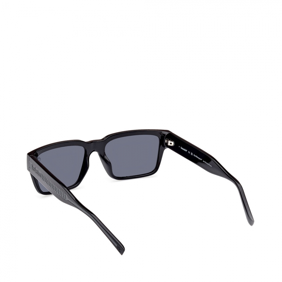 sonnenbrille-tb9336-h-01d