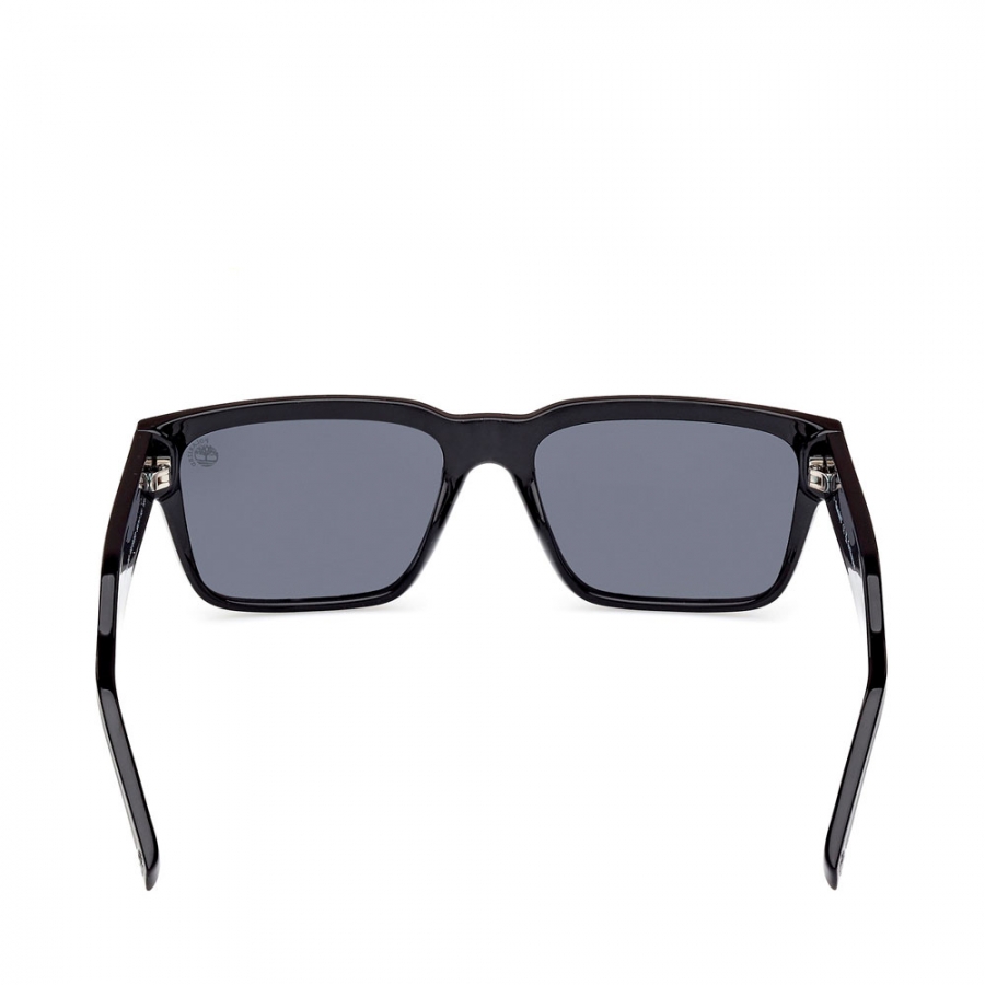 sonnenbrille-tb9336-h-01d