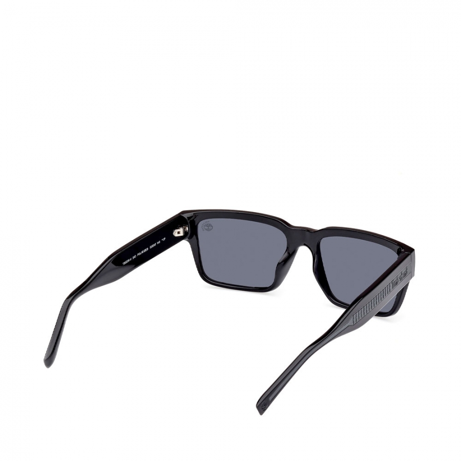 sonnenbrille-tb9336-h-01d