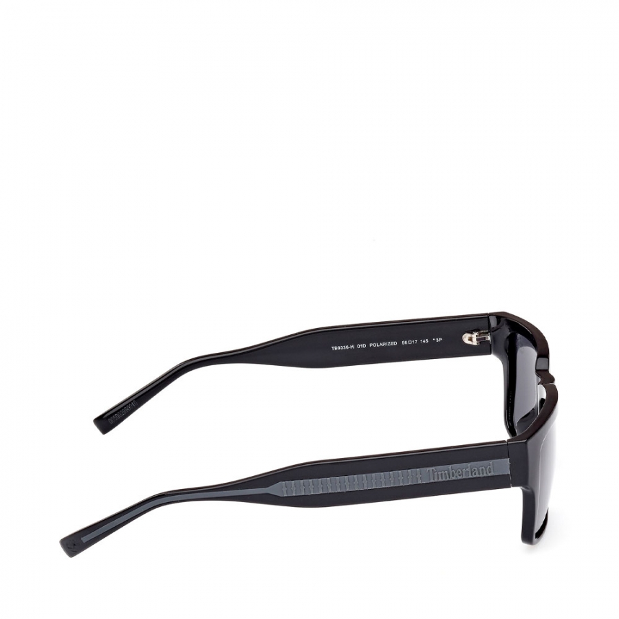 gafas-de-sol-tb9336-h-01d