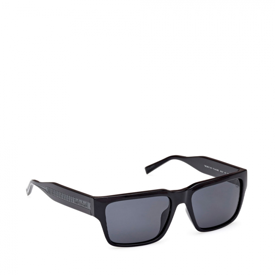 sonnenbrille-tb9336-h-01d