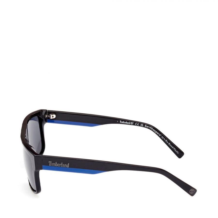 gafas-de-sol-tb9342-01d