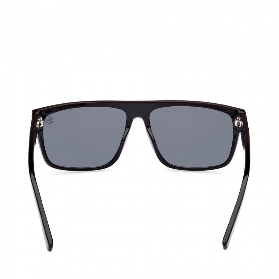 sonnenbrille-tb9342-01d