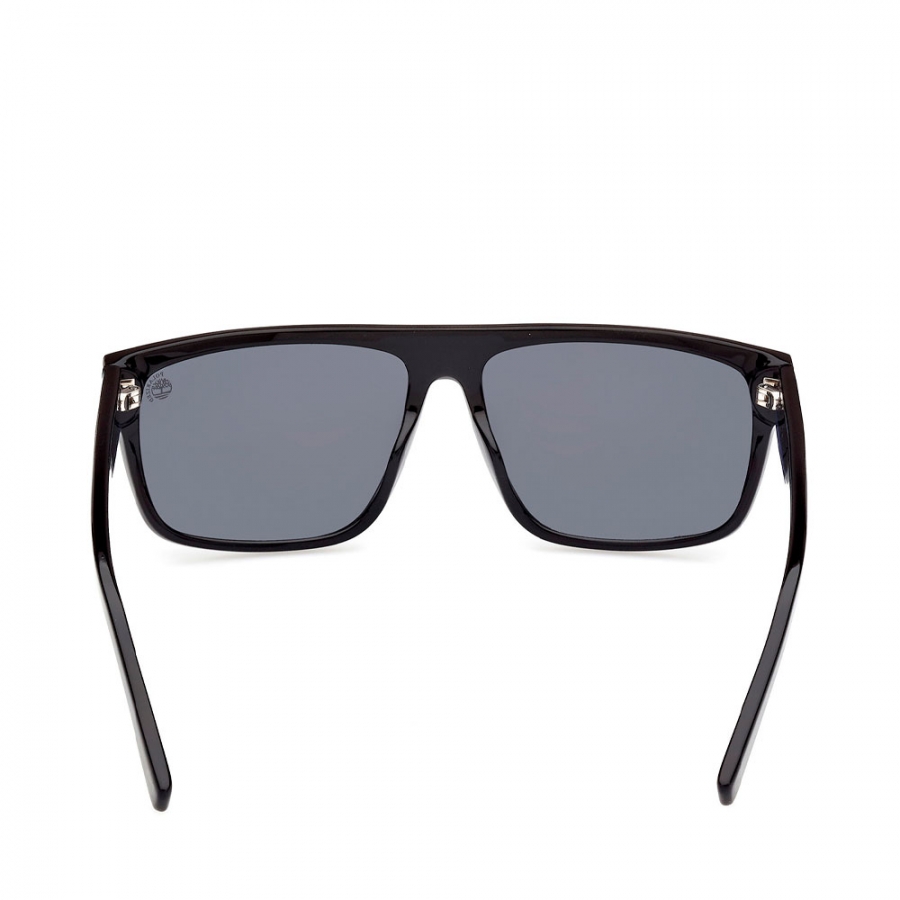 sunglasses-tb9342-01d