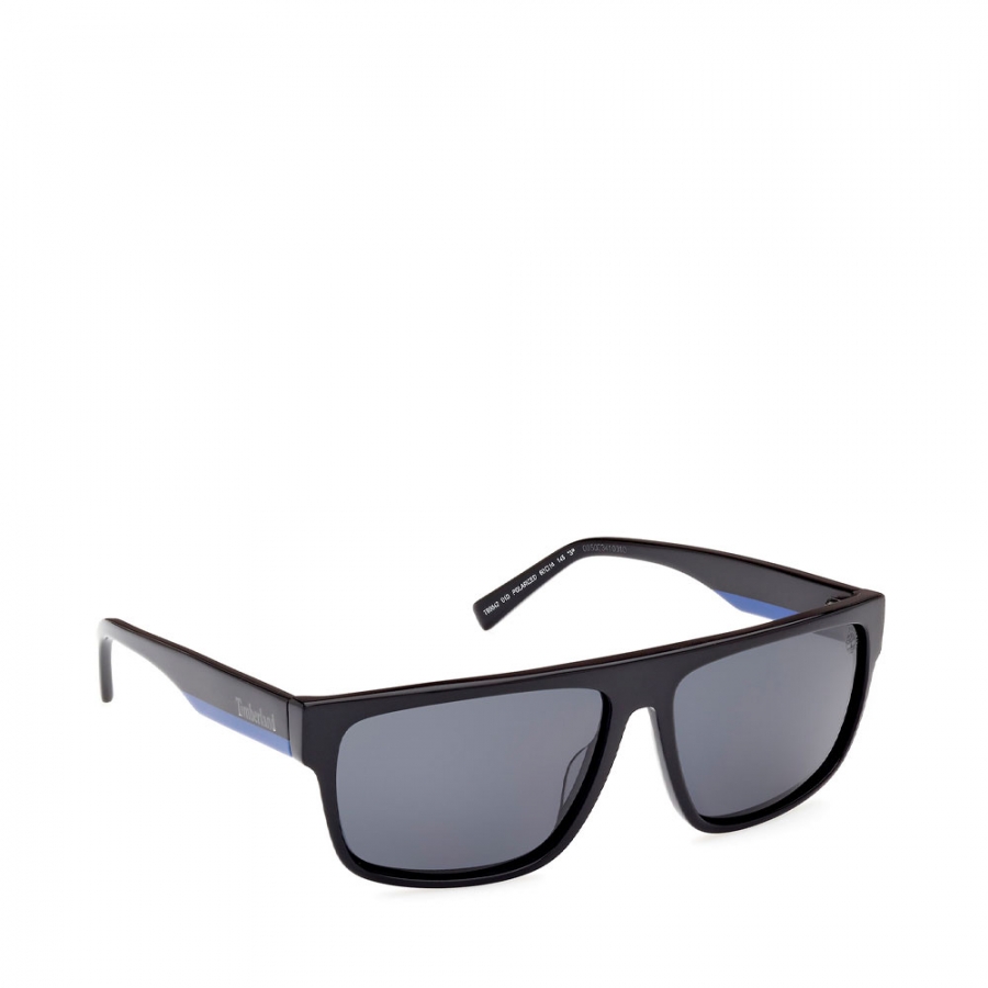 sonnenbrille-tb9342-01d