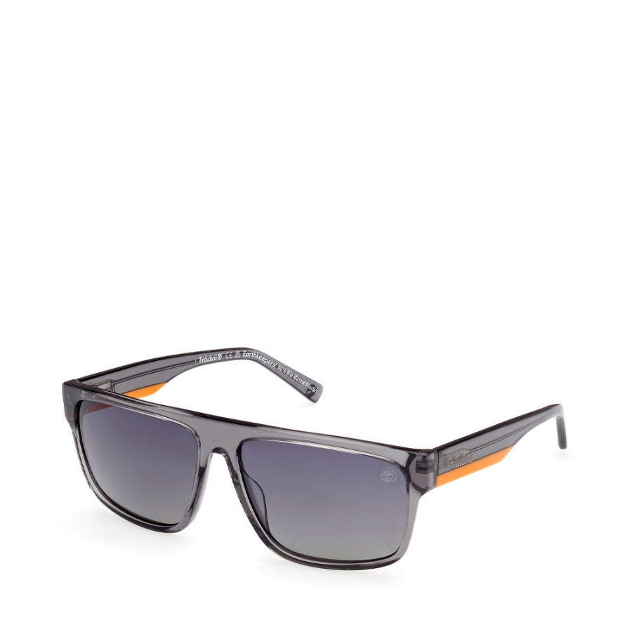 lunettes-de-soleil-tb9342-20d