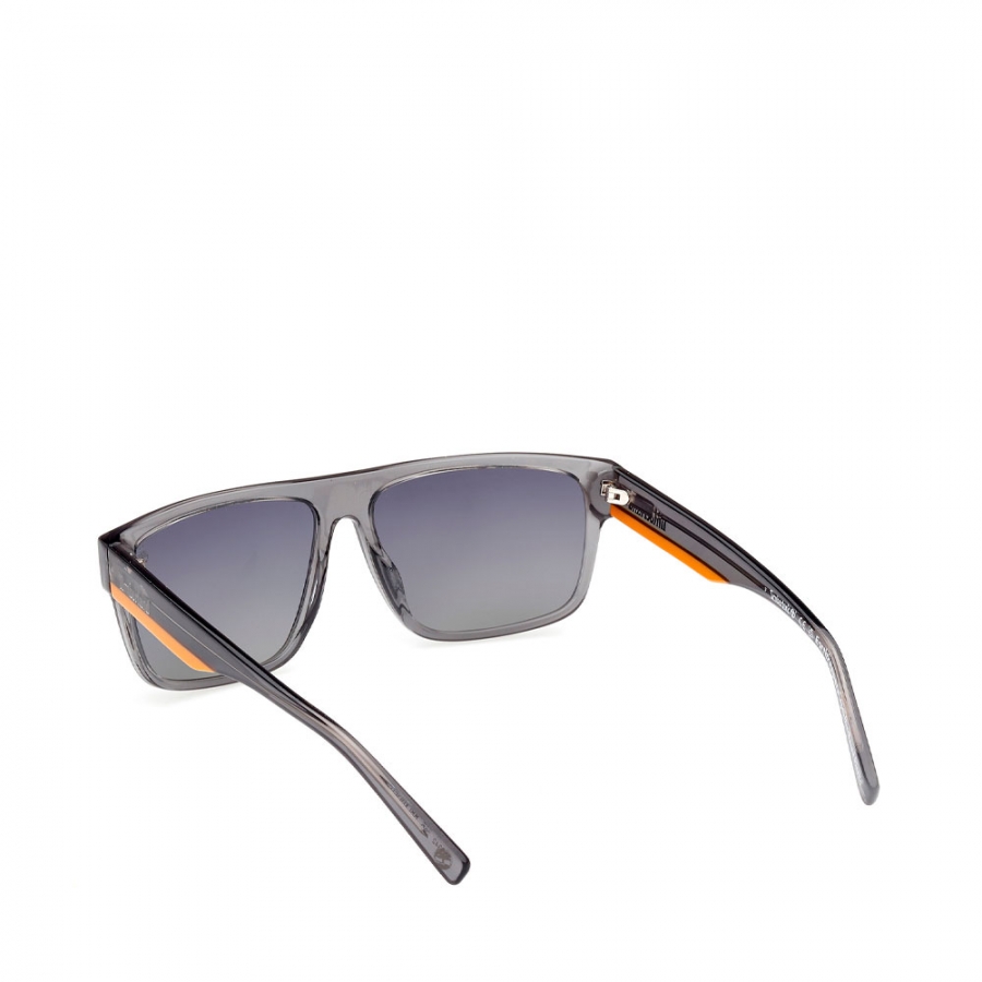 lunettes-de-soleil-tb9342-20d