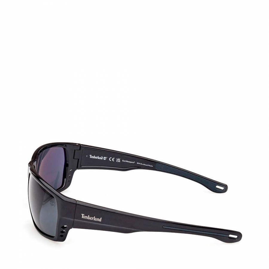 sonnenbrille-tb00002-01d