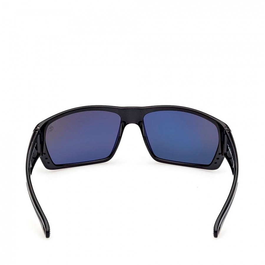 sonnenbrille-tb00002-01d