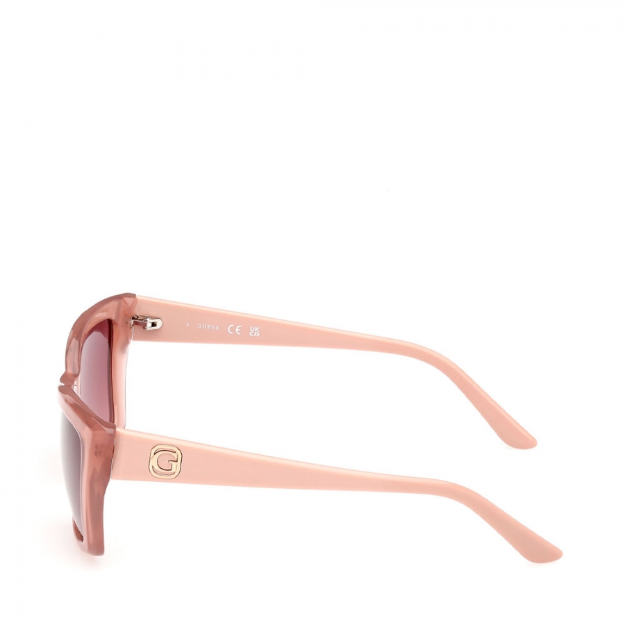 lunettes-de-soleil-gu00098-57f