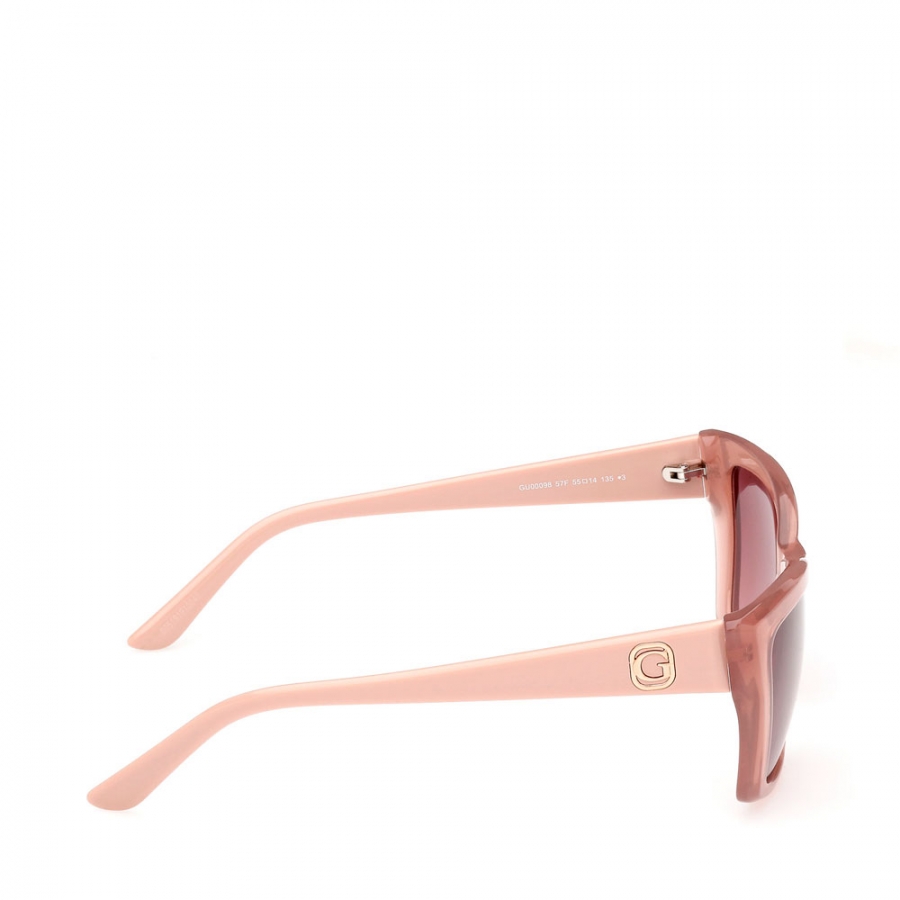 sunglasses-gu00098-57f