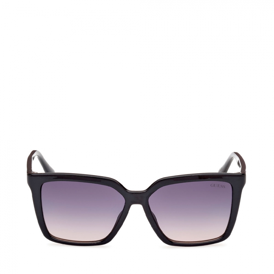 sonnenbrille-gu00099-01b