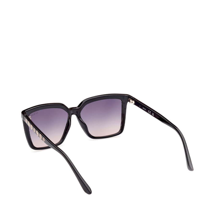 oculos-de-sol-gu00099-01b