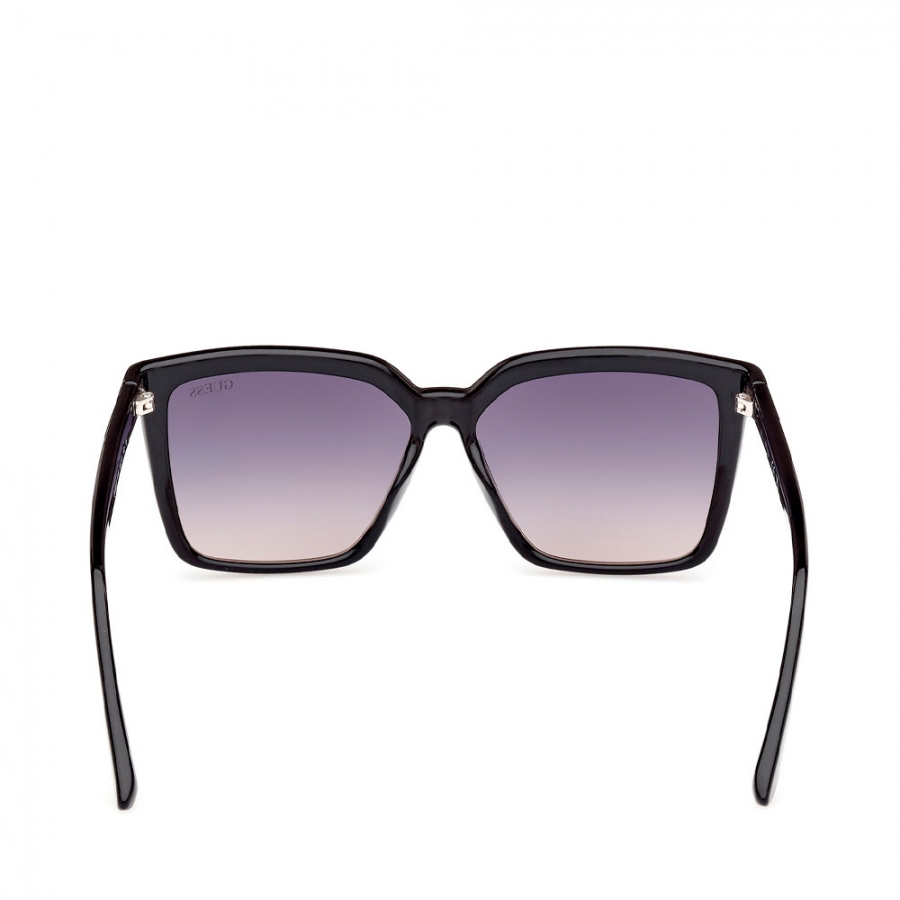 oculos-de-sol-gu00099-01b