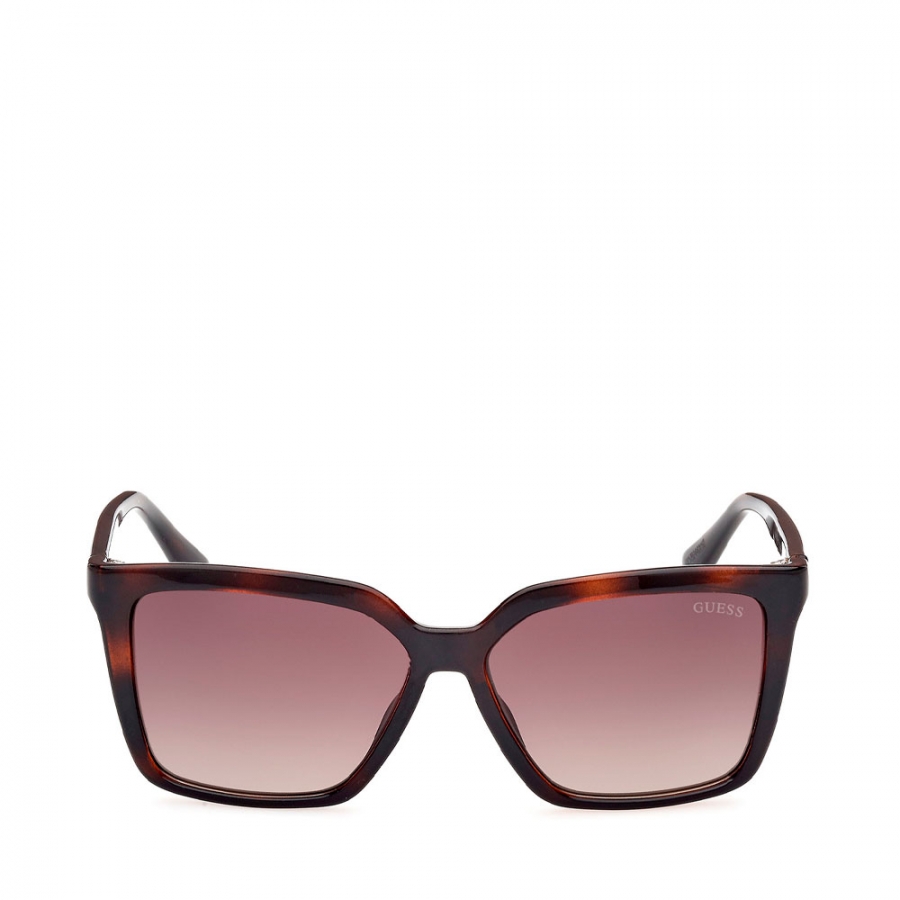 sunglasses-gu00099-52f
