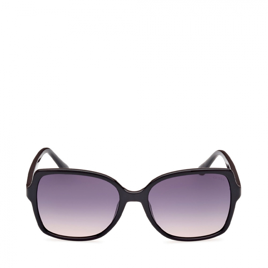 oculos-de-sol-gu00100-01b