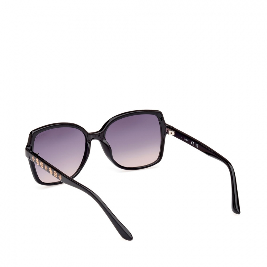 oculos-de-sol-gu00100-01b