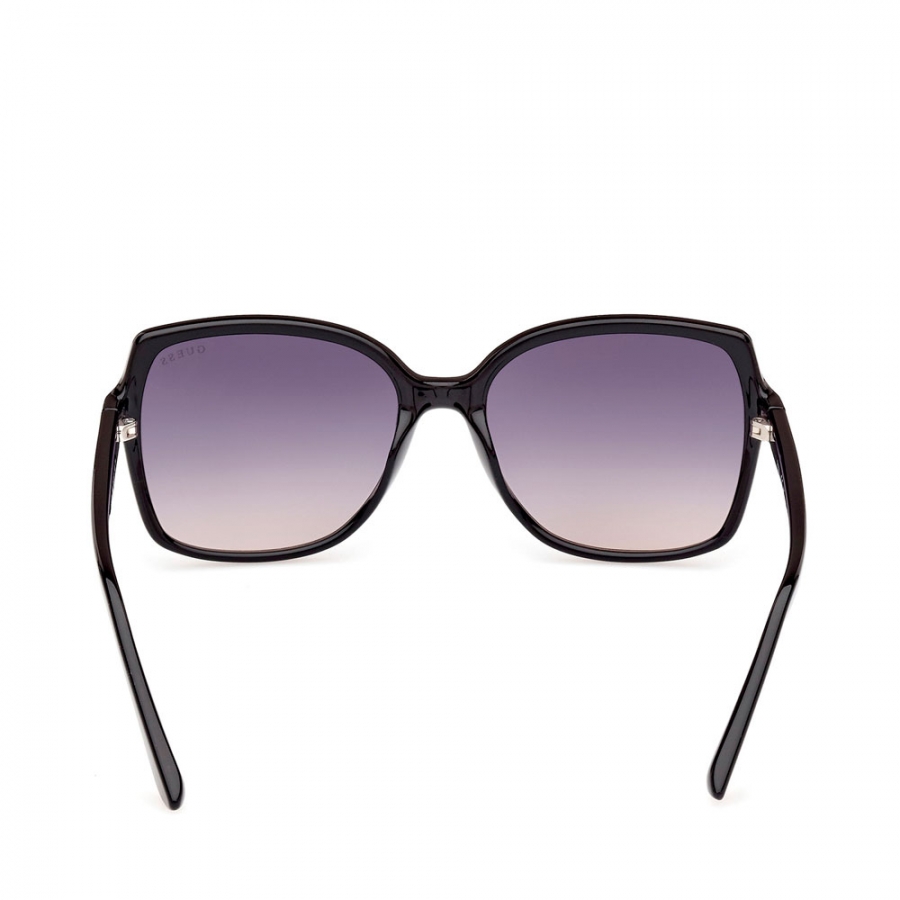 sonnenbrille-gu00100-01b